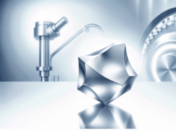 Understanding the Highest Quality Titanium and Its Uses