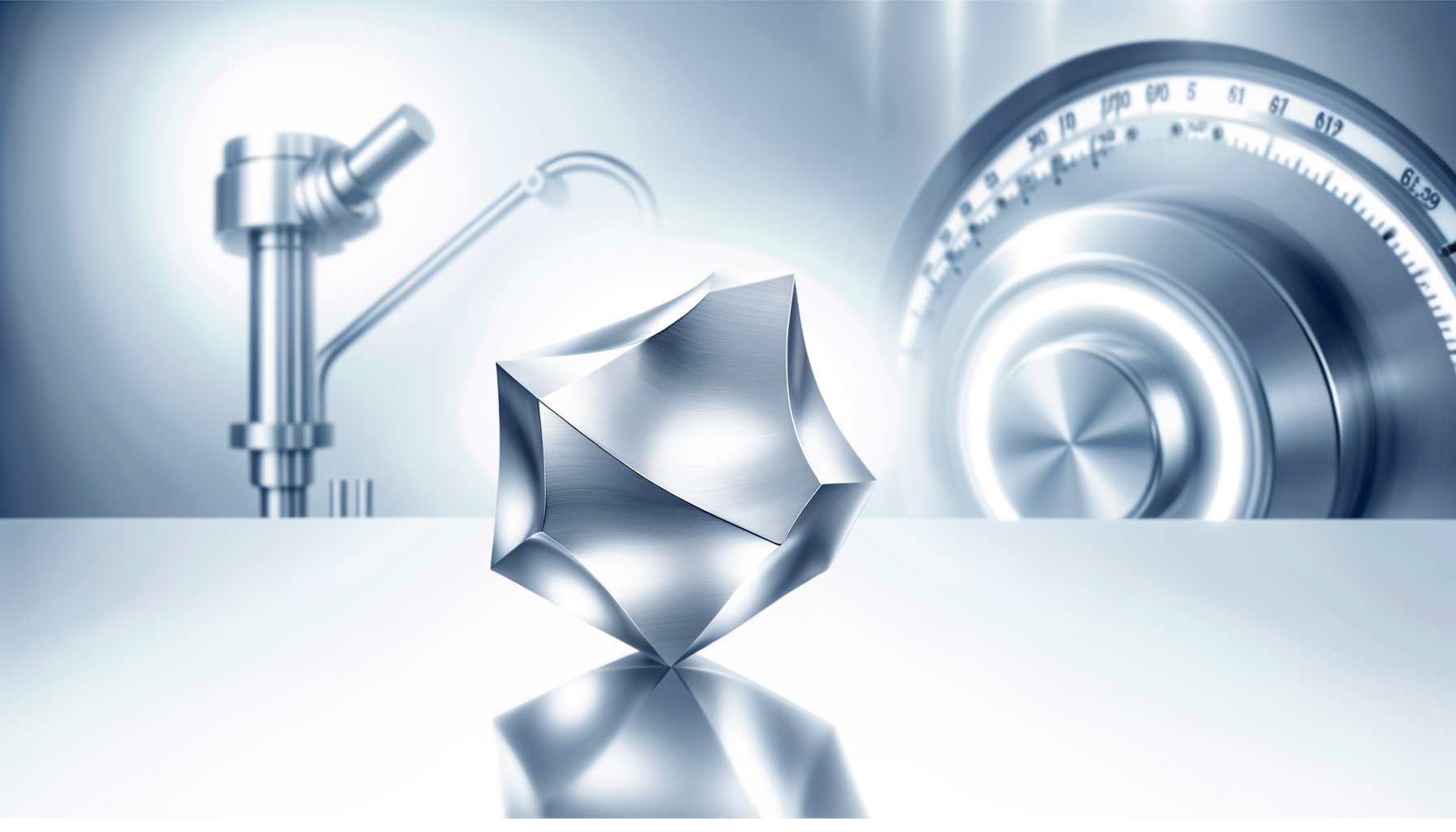 Understanding the Highest Quality Titanium and Its Uses