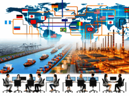Unlocking Business Success: The Power of Outsourcing Production