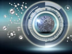 Discover the Components of Titanium: Unveiling Its Unique Properties